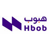كدان للخدمات اللوجستية