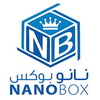 نانو بوكس