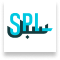 سبل دارك ستور