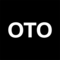 أوتو - بوابة الشحن والتوصيل