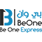 بي وان اكسبرس للشحـن