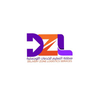 DZL