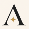 Almaz Store