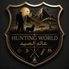 شحن سريع داخل الرياض
