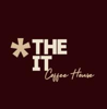 The it delivery