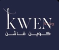 مندوب مكة