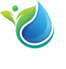 مندوب