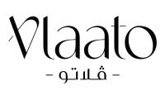 مندوب المتجر