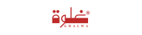 مندوب غلوة