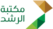 توصيل سريع خلال ٢٤ ساعة من الطلب خلال اوقات الدوام عدا الجمعة