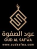 مندوب داخل جدة