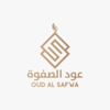 مندوب داخل جدة