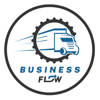 Business Flow Express Delivery