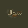 مندوب