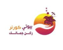 توصيل داخل بريدة