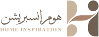 شركة السيف