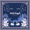 مندوب (الخبر ، الظهران ، الدمام ) وضواحيها | التوصيل في الحرس الوطني 5﷼