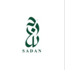 العراق