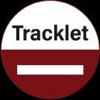 Tracklet