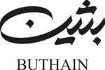مندوب (داخل الرياض)