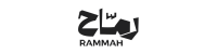 فاست كلاود