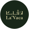 مندوب لاڤــاكا