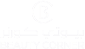 ركن الجمال BEAUTY CORNER