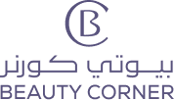 ركن الجمال BEAUTY CORNER