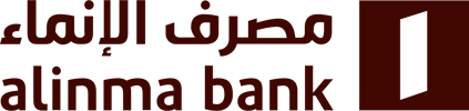 مصرف الإنماء
