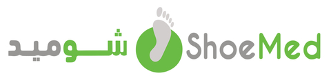 shoemed