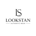 Look Stan