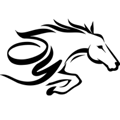 اليشمك