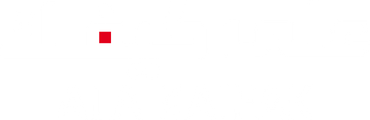 على كيفك