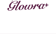 Glowra
