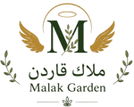 Malak Garden