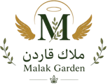 Malak Garden