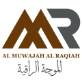 الموجة الراقية للادوات الصحية