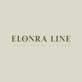 elonra