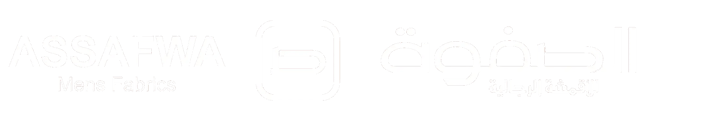 الصفوة للأقمشة