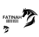 ف-FATINAH