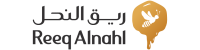 ريق النحل