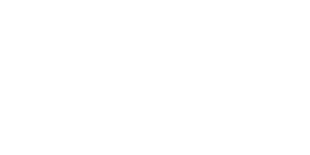 White Perfume