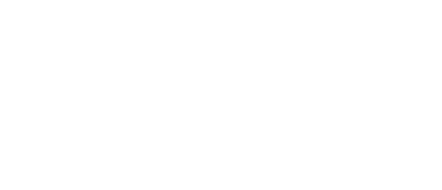 White Perfume