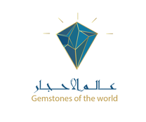 عالم الأحجار