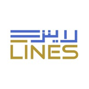 لاينز - Lines