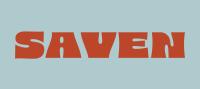 Saven Coffee Roastery