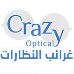 Crazy optical - غرائب النظارات