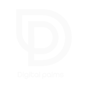 Digital Palms