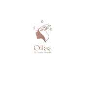 OLLAA