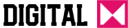 رقمي